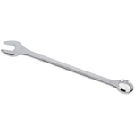 Order Wrenches by SUNEX - 946A For Your Vehicle