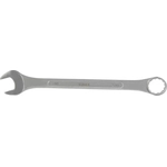 Order Wrenches by SUNEX - 948A For Your Vehicle