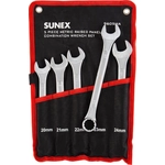 Order Wrenches by SUNEX - 9605MA For Your Vehicle