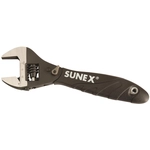 Order Wrenches by SUNEX - 9610 For Your Vehicle