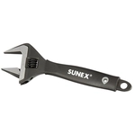 Order SUNEX - 9612 - Adjustable Wrench For Your Vehicle