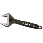 Order SUNEX - 9613 - Adjustable Wrench For Your Vehicle