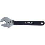 Order Cl�s by SUNEX - 961804A For Your Vehicle