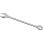 Order Wrenches by SUNEX - 962A For Your Vehicle