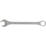 Order Wrenches by SUNEX - 964A For Your Vehicle