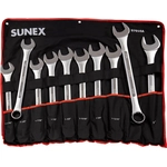 Order Wrenches by SUNEX - 97010A For Your Vehicle