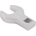 Order Wrenches by SUNEX - 97730A For Your Vehicle