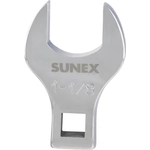 Order Wrenches by SUNEX - 97736A For Your Vehicle