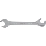 Order SUNEX - 991412A - 1-1/16" Angled Head Wrench For Your Vehicle