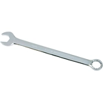 Order Wrenches by SUNEX - 991530A For Your Vehicle