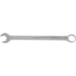 Order Wrenches by SUNEX - 991530A For Your Vehicle