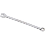 Order Wrenches by SUNEX - 991708MA For Your Vehicle