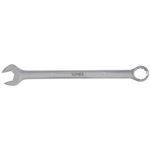 Order SUNEX - 991824MA - 24mm Full Polish Combination Wrench For Your Vehicle
