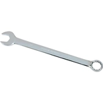 Order Wrenches by SUNEX - 991926MA For Your Vehicle