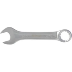 Order SUNEX - 993018 - 9/16" Stubby Combination Wrench For Your Vehicle