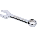 Order SUNEX - 993028 - Stubby Mirror Polished Combination Wrench For Your Vehicle