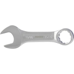 Order Wrenches by SUNEX - 993030 For Your Vehicle