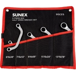 Order Wrenches by SUNEX - 9935 For Your Vehicle