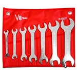 Order V8 TOOLS - 8307 - Wrench Set For Your Vehicle