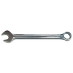 Order V8 TOOLS - 98038 - Double Open End Wrench For Your Vehicle