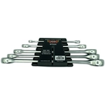 Order VIM TOOLS - WTC624 - TORX Box Wrench Set For Your Vehicle