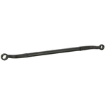 Order Wrenches by VIM TOOLS - B457 For Your Vehicle