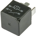 Order URO - 7M0951253A - Cooling Fan Relay For Your Vehicle