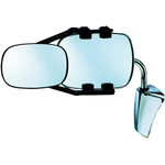Order PRIME PRODUCTS - 30-0096 - Clip On Tow Mirror For Your Vehicle