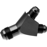 Order REDHORSE PERFORMANCE - 930-08-08-2 - Y Adapter For Your Vehicle