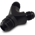 Order VIBRANT PERFORMANCE - 10808 - Y Adapter For Your Vehicle