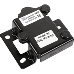 Order Yaw Sensor by ACDELCO - 20865585 For Your Vehicle