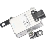 Order Yaw Sensor by BLUE STREAK (HYGRADE MOTOR) - YA109 For Your Vehicle