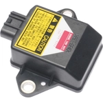 Order Yaw Sensor by BLUE STREAK (HYGRADE MOTOR) - YA116 For Your Vehicle