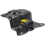 Order Yaw Sensor by BLUE STREAK (HYGRADE MOTOR) - YA135 For Your Vehicle