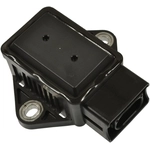 Order BLUE STREAK (HYGRADE MOTOR) - YA161 - Yaw Sensor For Your Vehicle