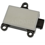 Order Yaw Sensor by BLUE STREAK (HYGRADE MOTOR) - YA165 For Your Vehicle