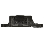 Order Yaw Sensor by BLUE STREAK (HYGRADE MOTOR) - YA169 For Your Vehicle