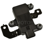 Order Yaw Sensor by BLUE STREAK (HYGRADE MOTOR) - YA177 For Your Vehicle