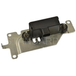 Order Yaw Sensor by BLUE STREAK (HYGRADE MOTOR) - YA180 For Your Vehicle