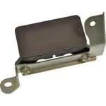 Order Yaw Sensor by BLUE STREAK (HYGRADE MOTOR) - YA198 For Your Vehicle
