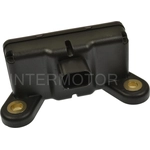 Order Yaw Sensor by BLUE STREAK (HYGRADE MOTOR) - YA199 For Your Vehicle