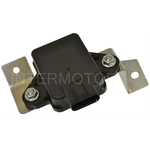 Order Yaw Sensor by BLUE STREAK (HYGRADE MOTOR) - YA200 For Your Vehicle