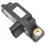 Order Yaw Sensor by BLUE STREAK (HYGRADE MOTOR) - YA104 For Your Vehicle