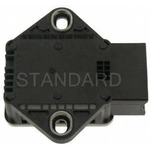 Order Yaw Sensor by BLUE STREAK (HYGRADE MOTOR) - YA105 For Your Vehicle