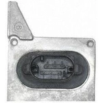 Order Yaw Sensor by BLUE STREAK (HYGRADE MOTOR) - YA106 For Your Vehicle
