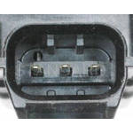 Order Yaw Sensor by BLUE STREAK (HYGRADE MOTOR) - YA119 For Your Vehicle