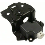 Order Yaw Sensor by BLUE STREAK (HYGRADE MOTOR) - YA128 For Your Vehicle
