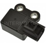 Order Yaw Sensor by BLUE STREAK (HYGRADE MOTOR) - YA152 For Your Vehicle