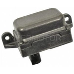 Order Capteur de lacet de BLUE STREAK (HYGRADE MOTOR) - YA154 For Your Vehicle