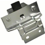 Order Yaw Sensor by BLUE STREAK (HYGRADE MOTOR) - YA159 For Your Vehicle